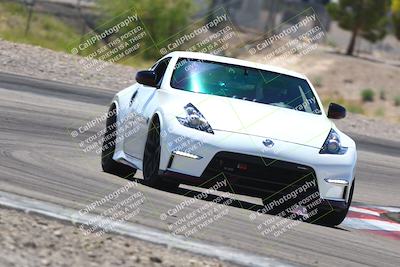 media/Apr-19-2025-Speed Ventures (Sat) [[66f2bda1fd]]/Yellow/Session 3 (Random Corners)/